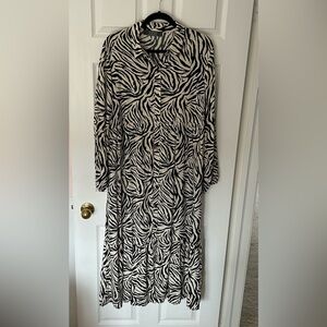Primark Dress